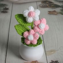 ������ܽ�����Ա��W�L����[��ĸ�H�����նY���Ҿ��k�����b�