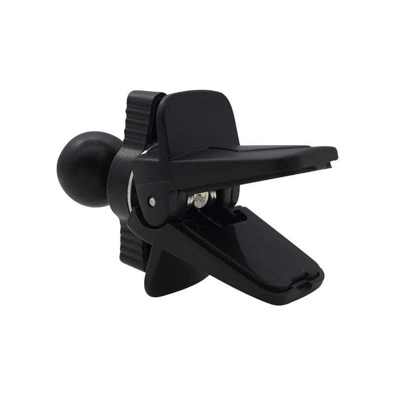 Mobile phone, universal tubing with accessories for navigator, wholesale