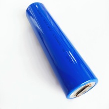 33140F䇄늳14500MAH3.2V A늳