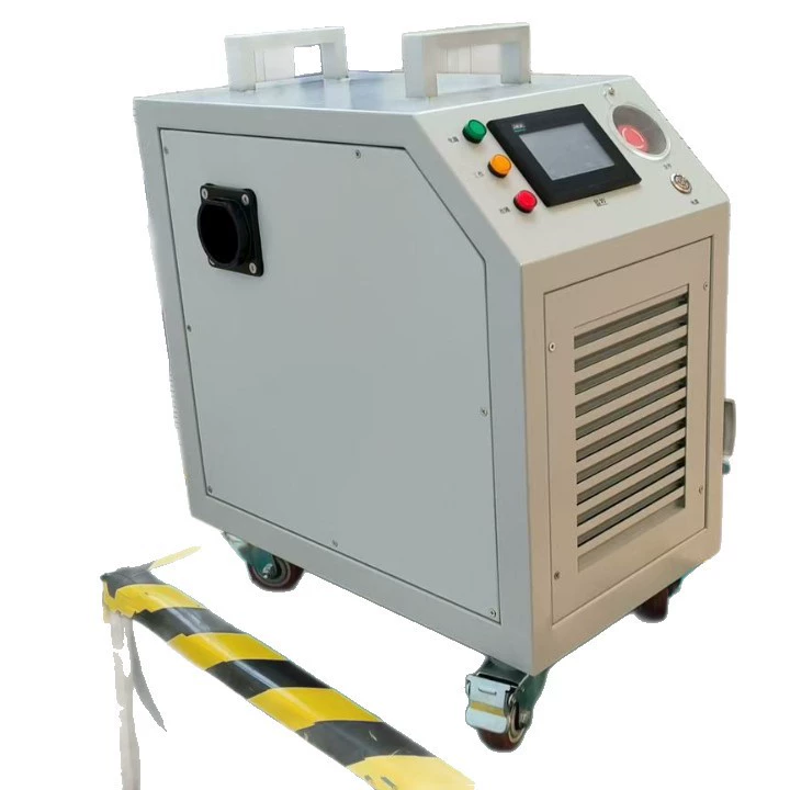 Двигатель, 700V, 800V, 1000V, 1200V, 1500V