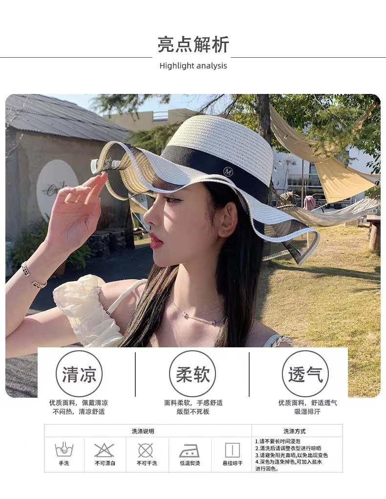 973cb31b2e6a15f37b99cc83cf1815