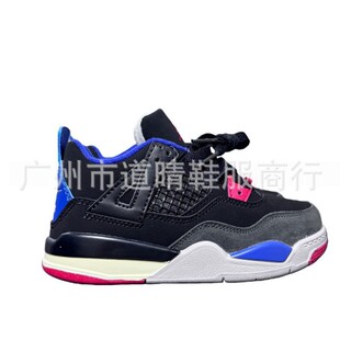 BG124 �羳��ԭ�¿�ţƤAJ4��ͯ�@��Ь���⳱ЬͯЬ���lkidsshoes