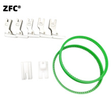 ZFC �p�x�C��� TRF1�p݆���_�װ� T35�p�ۓQ�װ� ƽ܇�L݆���_Ƥ