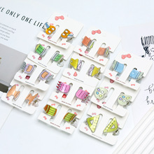 ľ߰lAϵиւLɐۿͨlA~AץAϵ