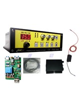 等离子弧压调高器，数控切割机调高器，宏宇达XPTHC-200DC