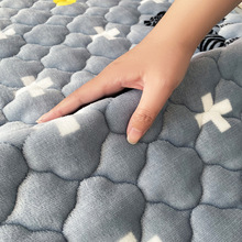 ţ�̽q�����ӿəCϴ���״��|�W�����ᴲ�o�|����������ů���Ӻ�