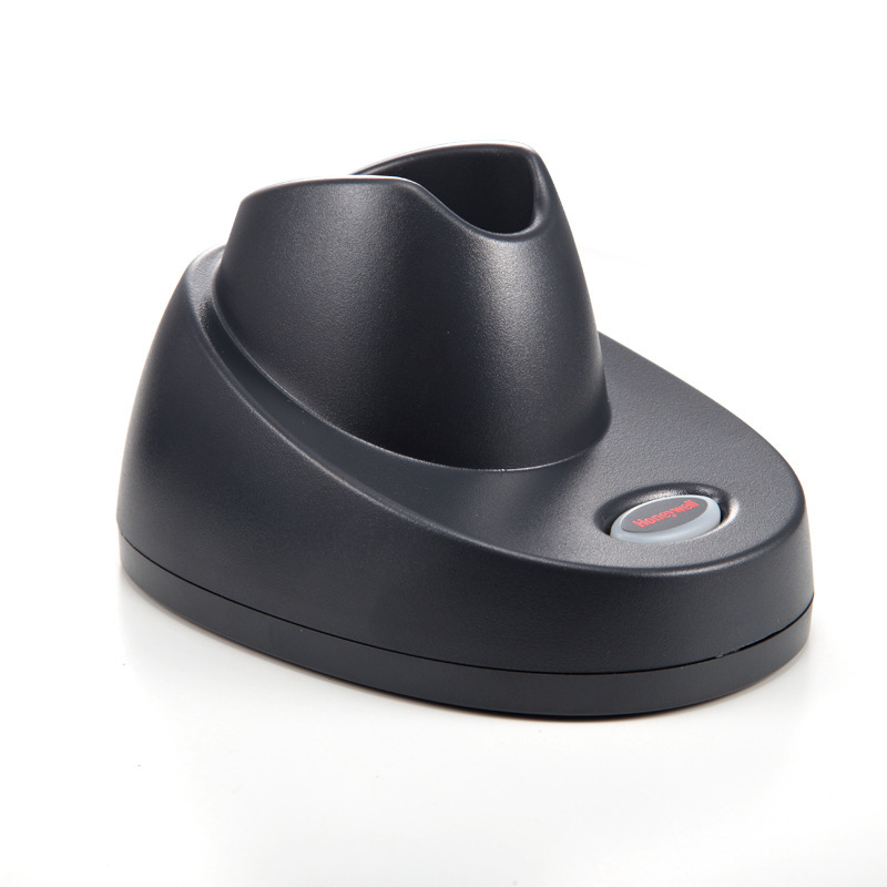 Honeywell Honeywell 1902GSR GHD wireless QR code scanner high…