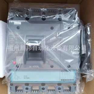 AEG/GE Molded Case Circuit breaker FDN36TD063ED FDN36TD080GD FDN36TD100GD discussion