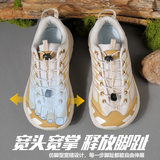 9906m Nâu