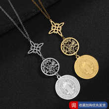 �羳���s���P䓽M�����p�����i���С����Ů�Y�U�������헉��