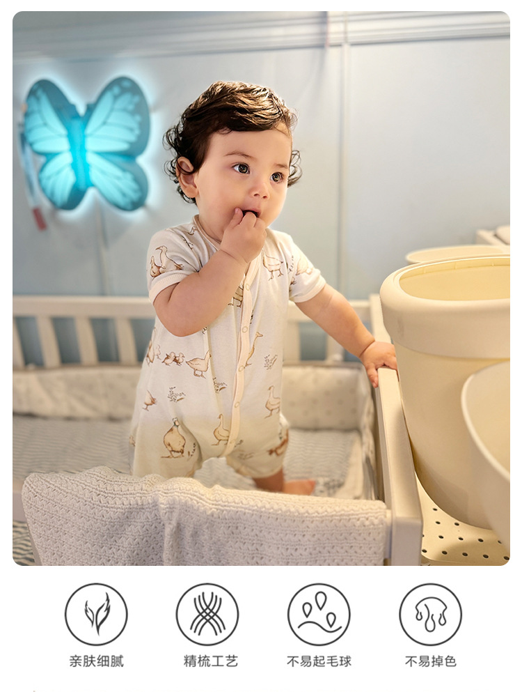 hmqViviiyNSAyin8WuaetxqUbzi05si3NxW7