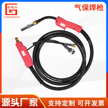 ������̼�Ᵽ�����Wʽ�e�ɠ�/200A500A����OTC�ֿϚⱣ���ԄӺ���