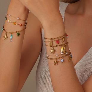 ��ɫ���Ů���P��18K���������������պ����L�羳���N���l