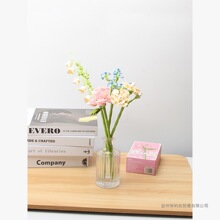 ����eľ������Ů���ٻ��Nޱ��m�M��������ƴ�b�[����߮��I�Y��