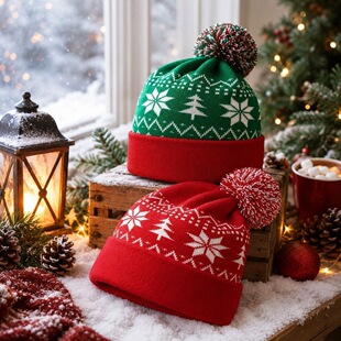 �tɫ�}�Q��ᘿ�ñ���ﶬë���H�ӱ�ů�}�Qᘿ�ñ