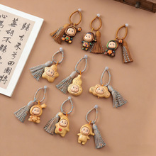 �S��̴С��ЦĘ���� DIY�ִ���朕r�������ľ����}�Q���Y����