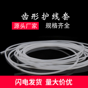 KGϵ�����ɽ^�����o�יC���_�ڱ��o�X���o���׎������o��Ȧ����Ȧ