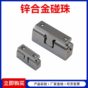 �\�Ͻ����ο� ���b�L��ʽ�T���T�� ���ݼy���{��HFW61-L28.5/L48