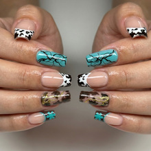 ���L����ټ׼�ָ�װ��R�y�̽𱪼y����羳ins�L�������ô�����