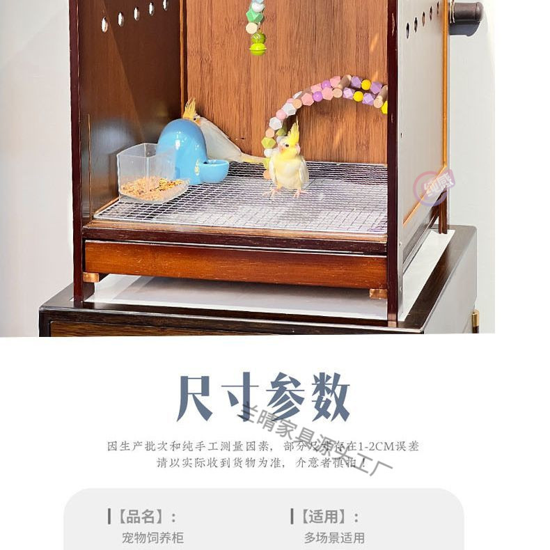 404e503f-4aec-43a9-8a22-55e2d9a55890.jpe