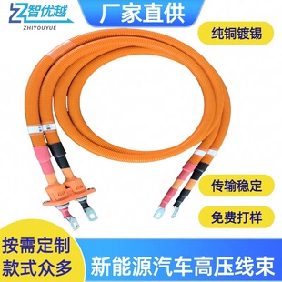 ����EV��܇���� 35-120mm&sup2;�߉������~��������Դ����늳��B�Ӿ�