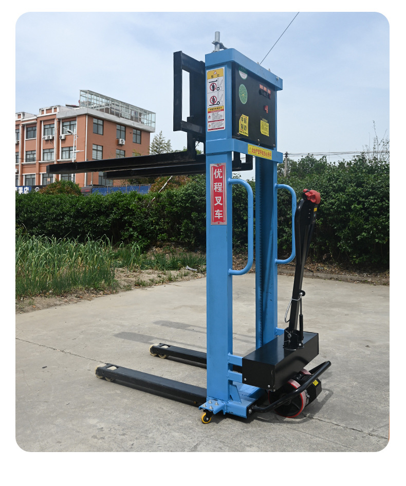全电动随车叉车_22.jpg