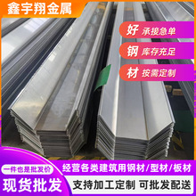 �S�ҹ�؛304���P���ϏS�������ˮ��U�����304��ˮ��