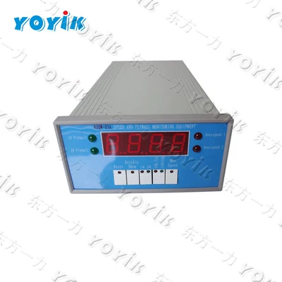 Device, tachometer