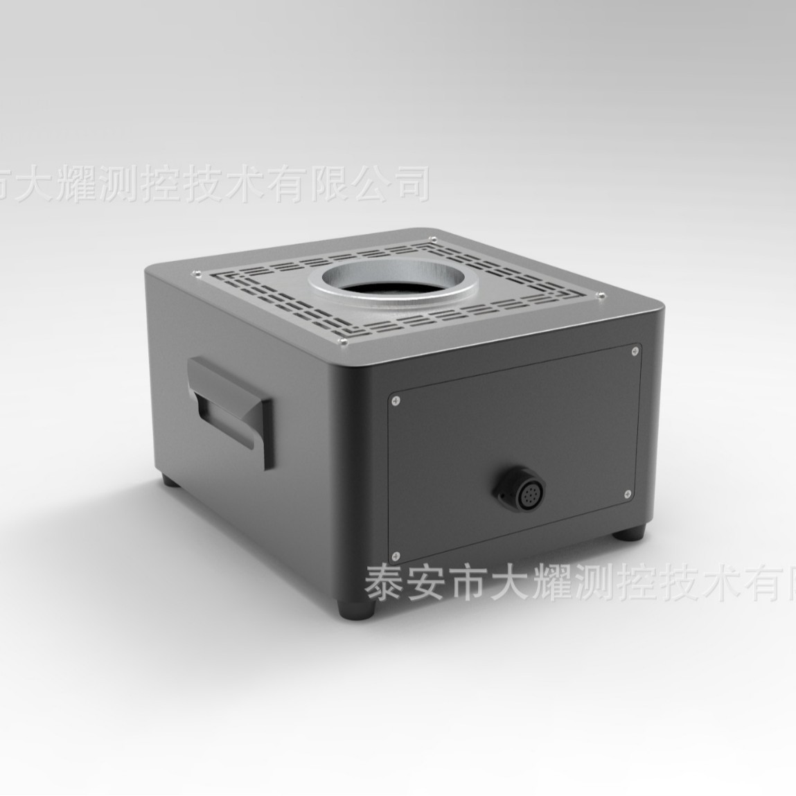 2025-09-16 17:20:58.jpg