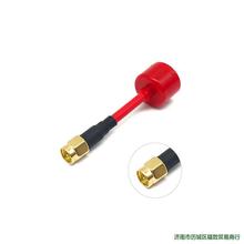 �D����F�������쾀5��Խ�CСĢ��8gPV�쾀�����쾀������Ů�����b