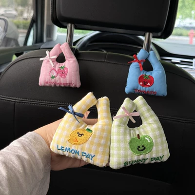 Sürətlər qutusu və əl tormozu başlıqları | shopping bag, tote bag