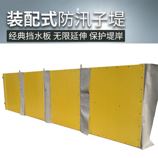 Integral reinforced steel-plastic composite geogrid, anti-corrosion, anti-aging steel-plastic grille direct price