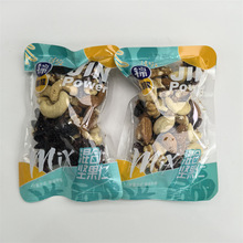 ��ʡ���]�\¡��ψԹ������������С��ɢ�b�Q�؈Թ����lһ��5��