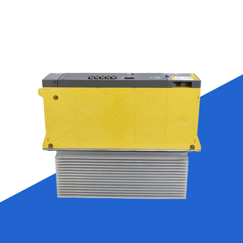 A06B-6082-H206 H202#H510 H511 H512发那科FANUC驱动器放大器