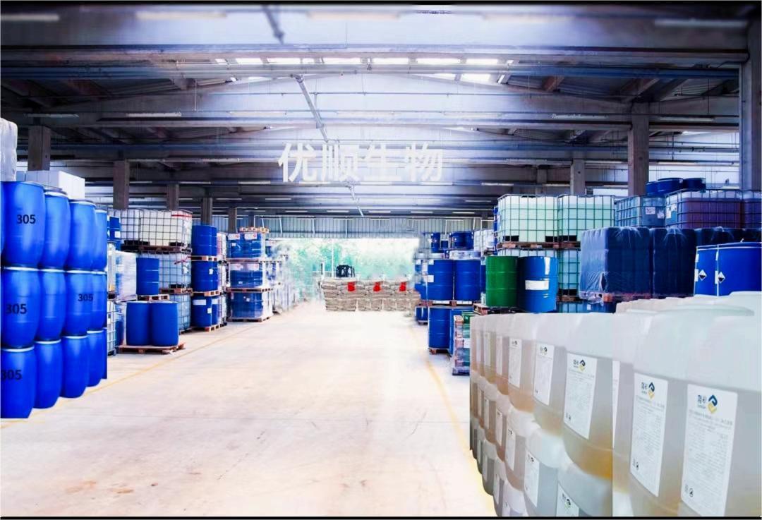 5452db2cbcce4c8d419617c784d8dd