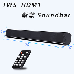 �羳PC�{�������ڼ�ͥӰԺ��X�����{�����Soundbar�ҕ�L�l����