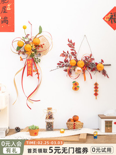 ��� �͏d����Ҿ��b��͏d�k������ʽ����T��������ֲ����