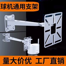 O֧ܼCDӰzC֧ܵݠǱb