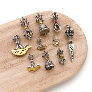 10����y�\�Ͻ��ʽ��������Ƶ���Kϵ�кϼ� diy�ִ��Ʒ���