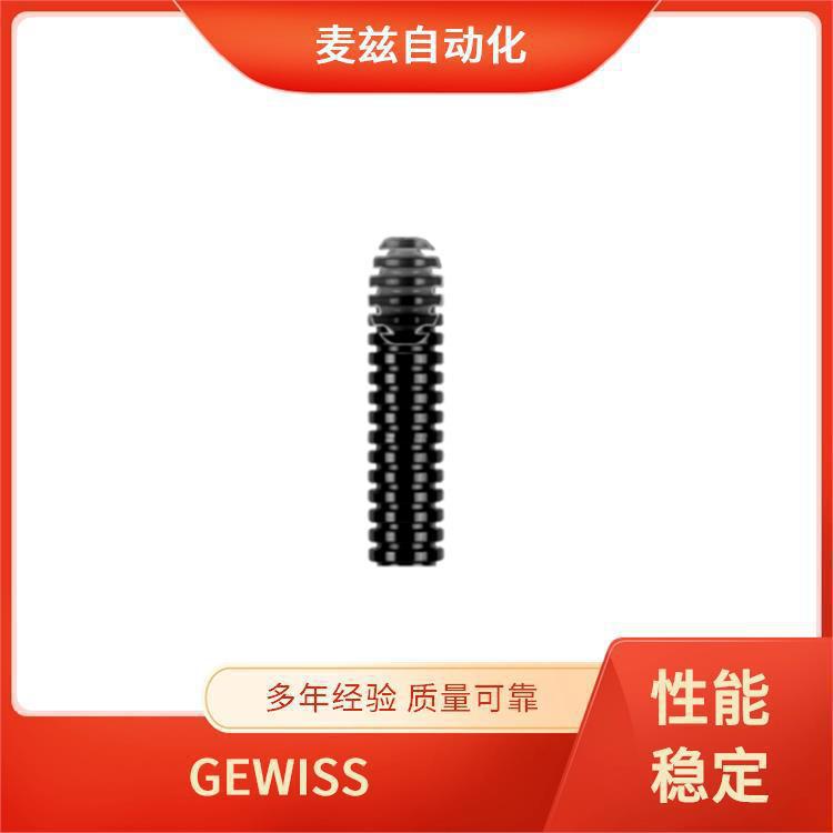 AP01027 GWP2234AK830 格威斯 德国 GEWISS 接线盒