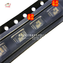 ԭbƷ |C PCA9633DP2 bTSSOP10 zӡ:9633 LED