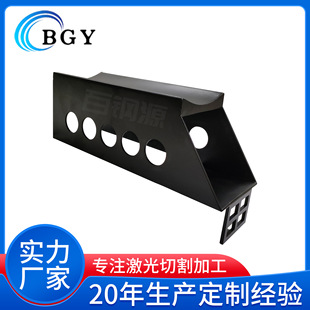 A3�F�凊���ɫ��܇�C��������P䓼����и��k���ᇊ��ӹ�