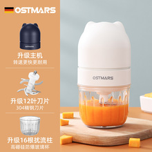 OSTMARS늄��oʳ�C��������g��CС�ʹ��W�������C��y����