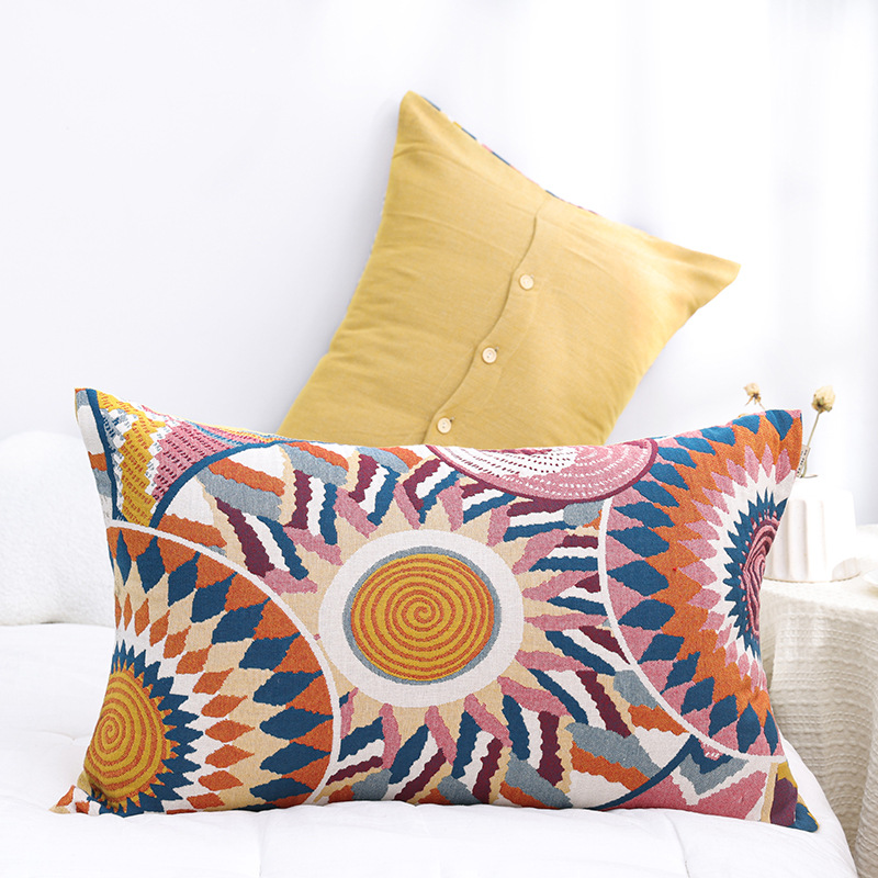 Couple Pillowcase Style 1