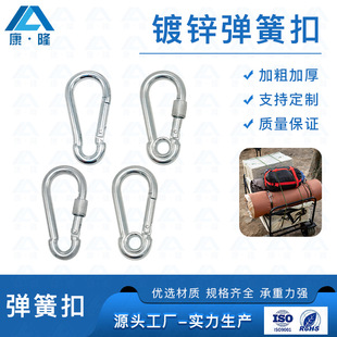 �����ɽ����\���ɿۺ��J�ͱ��U��ȫ�ی���朗l���hM4M5M6�B�ӭh