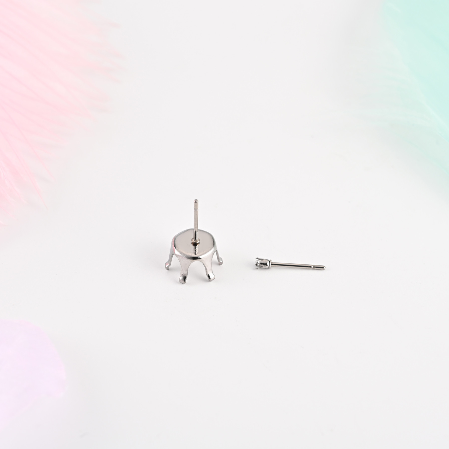 Pro-Capture One 08817_副本