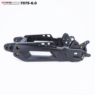 PTeng늄�܇�Ħͨ��7075���ƽ���m�þ�̖Mz/Nz��AE5i/FXT����