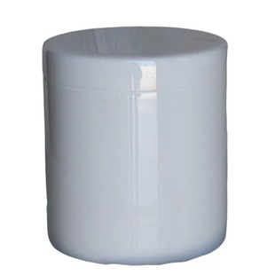 ���S�ҡ�С�͹ǻҺм��댙�����l�F؛���b��ʯ����Ĺ���b��