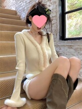 ëëƴ���Ië���_��Ů�ﶬ������������ᘿ���������ö̿�����