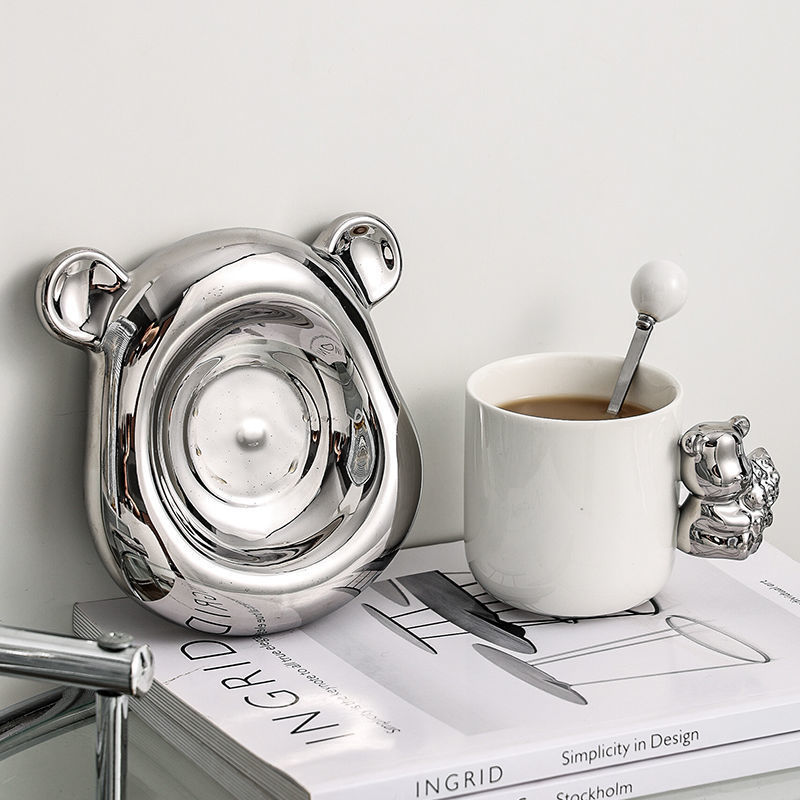 O1CN01J5KHii2MkgPUwN81a_!!2215